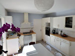 44700 ORVAULT - Maison 3