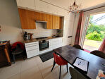 44700 ORVAULT - Maison