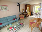 44300 NANTES - Maison 1