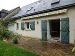 44300 NANTES - Maison 2