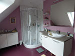 44300 NANTES - Maison 3