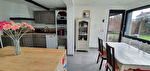 44300 NANTES - Maison 2