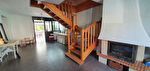 44300 NANTES - Maison 3