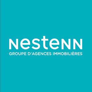 St Etienne De Montluc : Maison de bourg, sur 3 niveaux, gros potentiel a exploiter !
