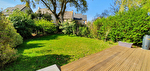 44300 NANTES - Maison
