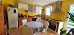 44300 NANTES - Maison