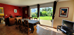 44300 NANTES - Maison