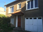 44300 NANTES - Maison