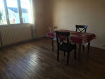 Vente Maison 44300 NANTES photo 2
