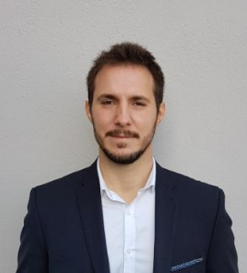 Christian PELLETIER - Conseiller Immobilier à Pau Christian PELLETIER - Conseiller Immobilier à Pau