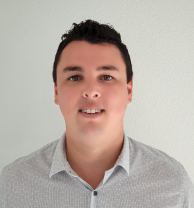 Sylvain LE MEUR - Conseiller en Location à Pau Sylvain LE MEUR - Conseiller en Location à Pau