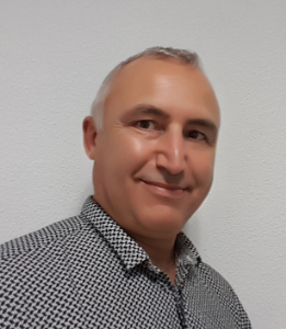 Daniel BERNADICOU - Directeur immobilier à Pau Daniel BERNADICOU - Directeur immobilier à Pau