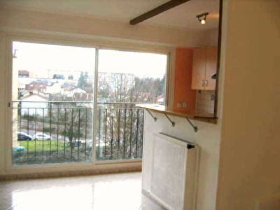 Appartement BILLERE - 1 piece - 27 m2