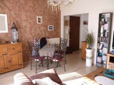 Appartement BILLERE - 3 pieces - 66 m2