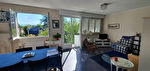 64140 BILLERE - Appartement 1