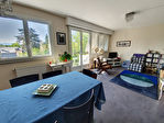 64140 BILLERE - Appartement 2