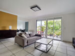 64140 BILLERE - Appartement 1