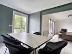 64140 BILLERE - Appartement 2