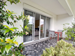 64140 BILLERE - Appartement 3