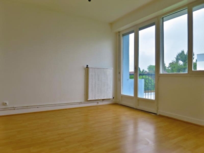 Billere - 3 pieces - 57 m2