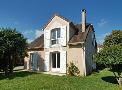 Maison 7 pieces 146 m2