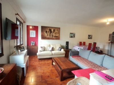 Maison Billere 160 m2