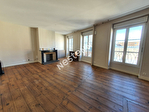 64000 PAU - Appartement 1