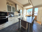 64000 PAU - Appartement 2