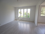 64000 PAU - Appartement 1