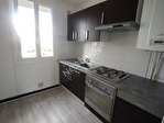 64000 PAU - Appartement 2