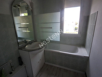 64000 PAU - Appartement 3