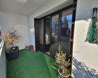 64140 BILLERE - Appartement 2