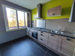 64140 BILLERE - Appartement 3