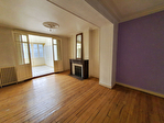 64000 PAU - Appartement 1