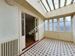64000 PAU - Appartement 2