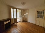 64000 PAU - Appartement 3