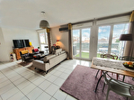 64000 PAU - Appartement