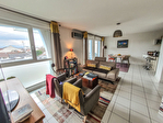 64000 PAU - Appartement