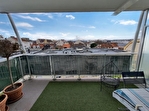 64000 PAU - Appartement