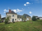 64000 PAU - Maison 1
