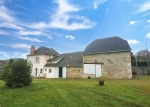 64000 PAU - Maison 2