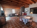 64000 PAU - Maison 3