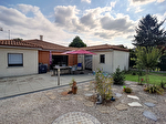 64000 PAU - Maison 1