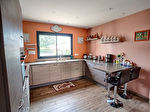 64000 PAU - Maison 3
