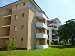 64000 PAU - Appartement 1