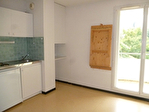 64000 PAU - Appartement 2