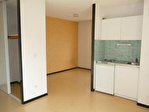 64000 PAU - Appartement 3