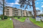 64140 BILLERE - Appartement 1