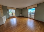 64140 BILLERE - Appartement 2