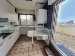 64140 BILLERE - Appartement 3
